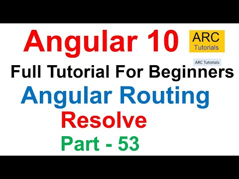 Angular CRUD with Web API Tutorial Part 4 Install Bootstrap in Angular 9 Visual Studio Code