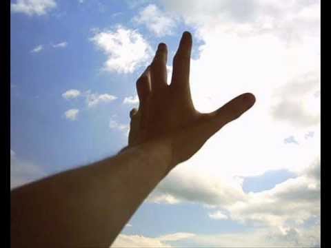 download lagu mp3 mp4 Das Kann Doch Nicht Wahr Sein, download lagu Das Kann Doch Nicht Wahr Sein gratis, unduh video klip Das Kann Doch Nicht Wahr Sein