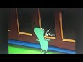 Harmonica Solo