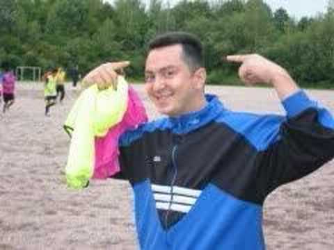 TC Fatihspor Baden-Baden