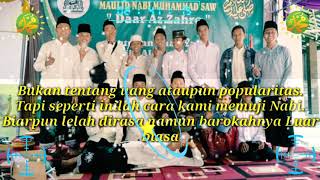 Download lagu Story WA 30 detik - Quotes Anak Majelis mp3 Download lagu Story WA 30 detik - Quotes Anak Majelis mp3
