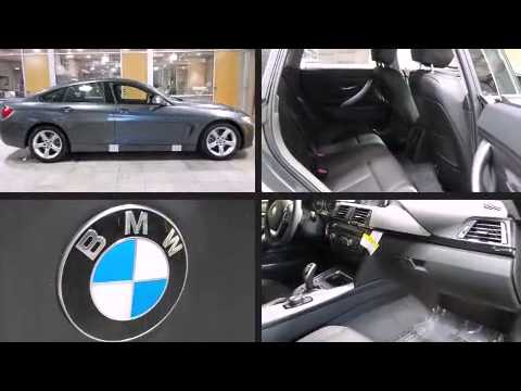 2015 BMW 428i  in Decatur, GA 30033