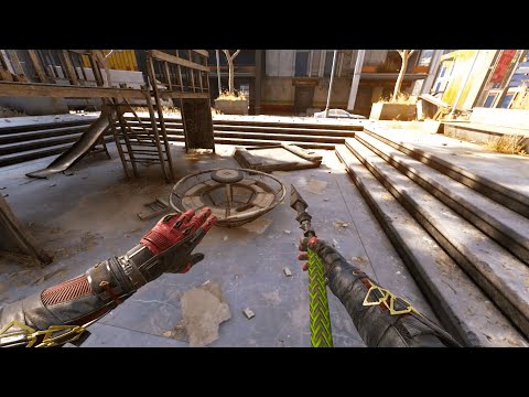 "Developers understand our gamer instinct too well..."