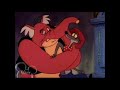 Winnie The Pooh The Great Honey Pot Robbery Pt 3 Of 8