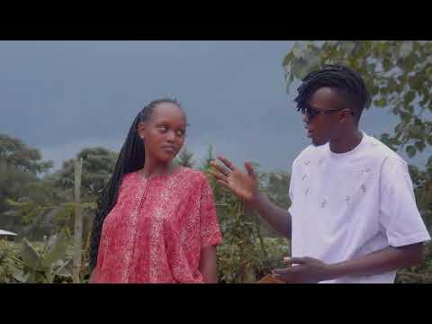 Mtoto wa Jeshi -Yoyo Zing [official music video] ft mercy tall