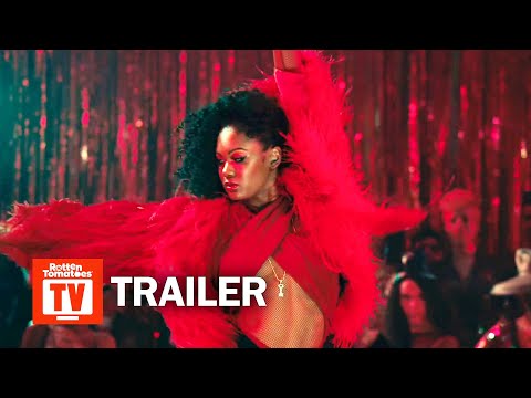 Pose Season 1 Trailer | Rotten Tomatoes TV