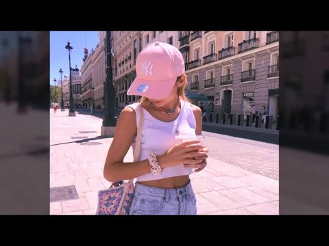 (FREE) BHZ x 01099 x Pashanim x Sampagne Type Beat - "Kalter Regen"