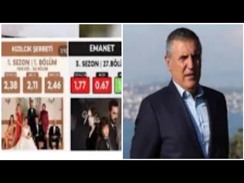 FARUK JE REKAO DA NECE - ODGOVARATI: NAZMIYE AKO NE ISPUNI NAS - REJTING!