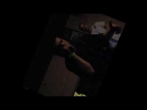 Veto - Rapflash feat.  Siko Yoshiba & Komi66  (LIVE VIDEO) (Original Audio)