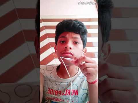 rohit rai naghani jai...