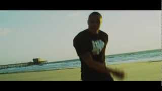 Roland Ro White - She Bad & She Know It (Music Video SNIPPET)