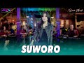 Denik Armila SUWORO PARGOY KENDANG KEMPUL