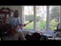 "Cold Duck Time" - Jazz Jam Session [Part 4 ...