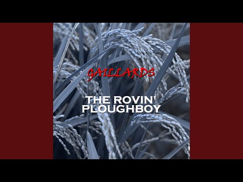 The Stoutest Man in the Forty Twa