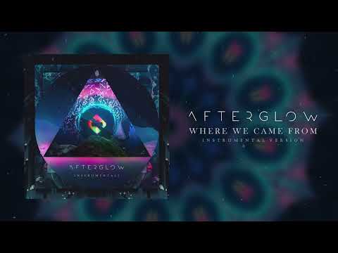Video thumbnail for Where We Came From (Instrumental)