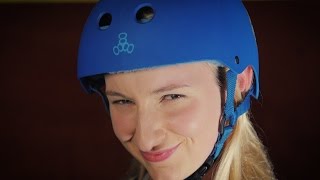 The Rocket City Rebels