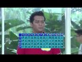 Episode 263 Temukan Kata