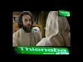 FILMS YOUSSOUF WOLOF EPISODE 37