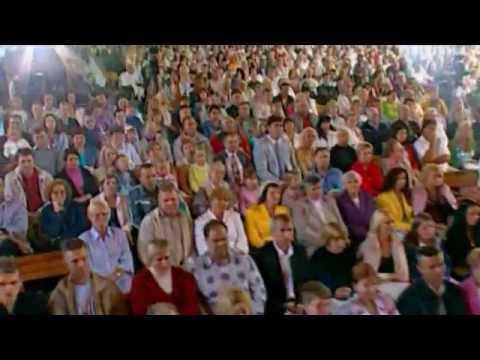 Arina "Noriu šėlt"