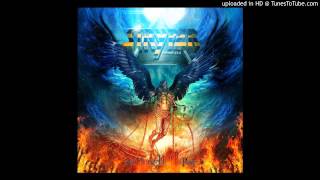 04. Jesus Is Just Alright