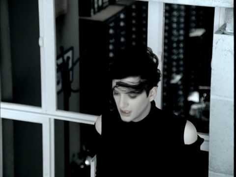 Placebo - Pure Morning HD (Official)