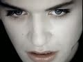 Pure Morning - Placebo