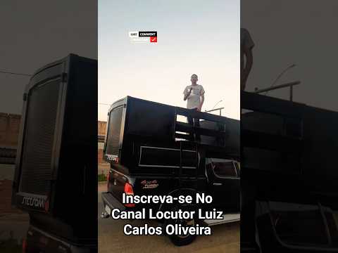 #Evento AD Campinas Goiânia Sul Em Abadia de Goiás