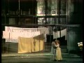 Faust, Gedda, Freni, Soyer, Mackerras, Paris 1975 (Spanish subtitles)