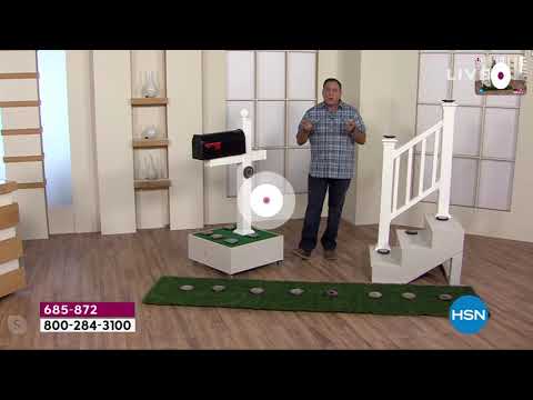 HSN | Outdoor Living 04.06.2020 - 01 PM