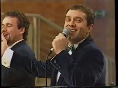 Hit Gyülekezete dicséretek 2000