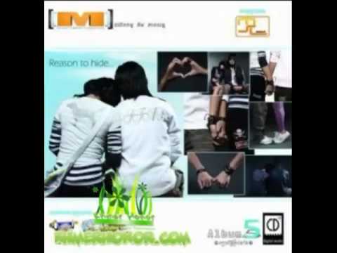 Pel Na Pel Neng Jos-Boy [MP3]