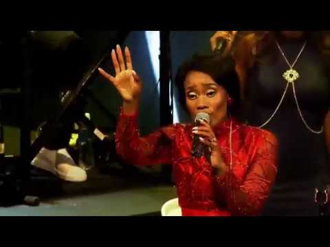 download lagu mp3 mp4 Lebo Elle Tisane, download lagu Lebo Elle Tisane gratis, unduh video klip Lebo Elle Tisane