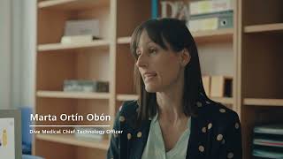  TrackAI - Stopping Blindness in its Tracks