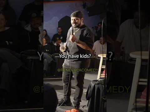 Why is she single? 😂 RENE VACA