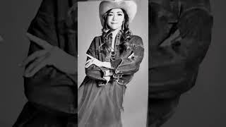 ?杏理　シティポップ