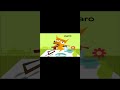 El Perro Y El Gato Restaurant