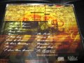 Caedmon's Call - Me (lyrics in description)
