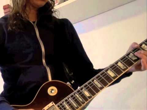 Fredric Effects Demon Fuzz