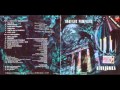 02.Наутилус Помпилиус Превращение. 
