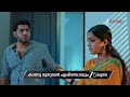 Mangalyam Ep 954 Preview Jul 05 2026 Zee Keralam