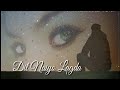 Tere Bin Ek Pal Dil Naiyo Lagda Whatsapp Status