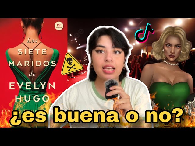 Vídeo relacionado con Uma Dama Nunca Concede : Romance da regência de amigos para amantes (Série: A Irmandade do Escândalo Livro 1) (Portuguese Edition)