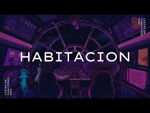 Ante Ciento Veinte - Habitación