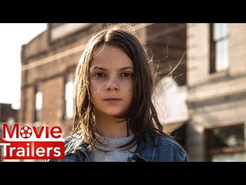Ana Trailer(2020) Dafne Keen subtitulado en español