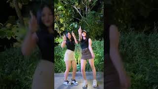 Download lagu ORDER KLIK LINK BIO PROFIL NO. 23 rok mini cargo dengan tali pinggang korea #rokmini #rokminicargo mp3