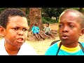 AKI AND PAW PAW OLD CLASSIC NIGERIAN MOVIE AKI AND PAWPAW AFRICAN MOVIES 2024