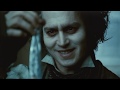 How The Music Spoils Sweeney Todd And Why That S A Good Thing