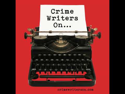 Mommy Dead and Dearest