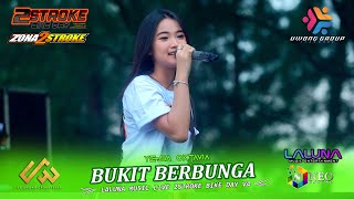 Download lagu BUKIT BERBUNGA - YESA OKTAVIA - LALUNA MUSIC - 2STROKE BIKE DAY V4 - REMBANG 2025 mp3 Download lagu BUKIT BERBUNGA - YESA OKTAVIA - LALUNA MUSIC - 2STROKE BIKE DAY V4 - REMBANG 2025 mp3