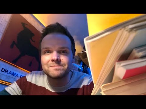 Star-Trek-Countdown zum 55.: Live ins Jahr 1975